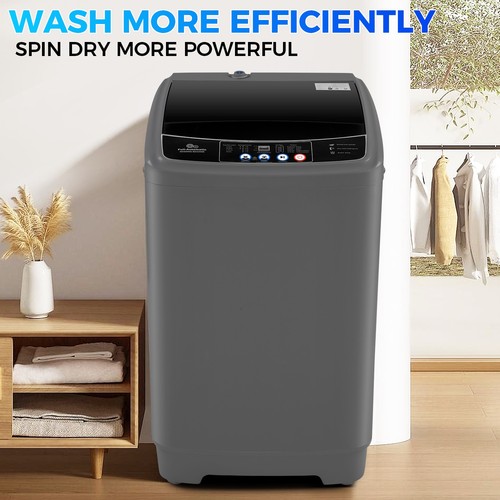 20lbs washing machine full - 20lbs,