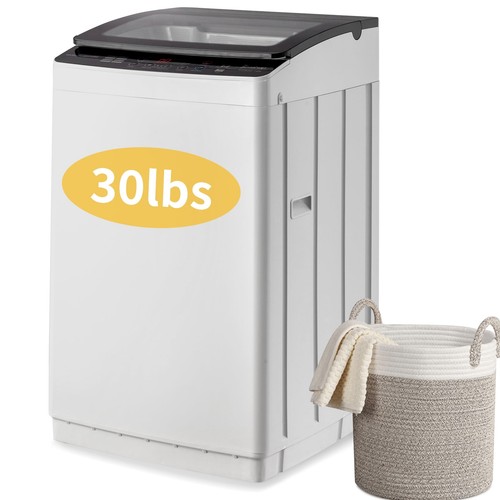Zokop smart home 30lbs - smart,