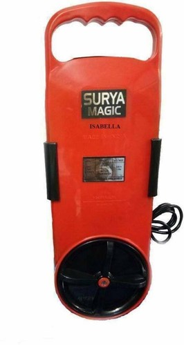 Surya magic handy bucket smart - magic,
