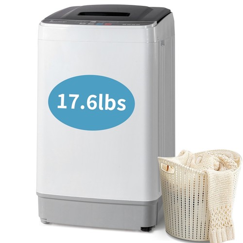 Zokop home 6lbs - zokop,