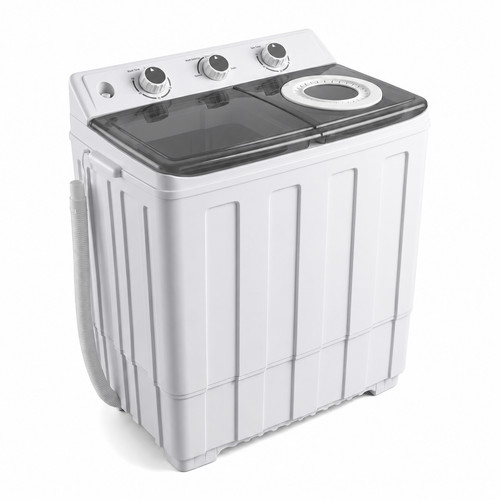14lbs mini compact - 14lbs,