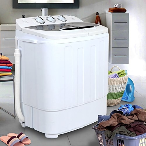 Portable mini wash - portable,