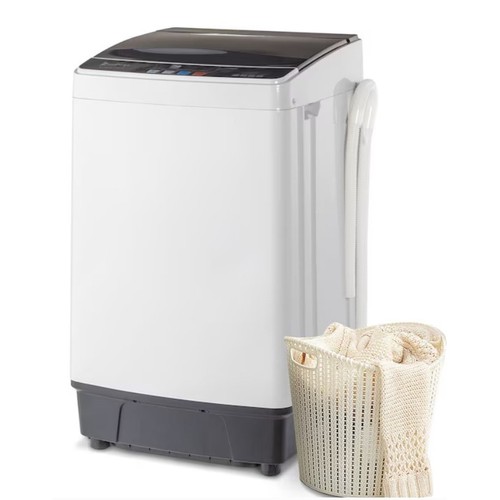 Zokop portable top load - top,